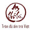 Hải Hoàng Văn